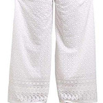Women's Palazzo